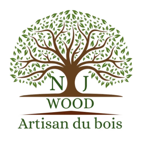 NJ Wood_logo