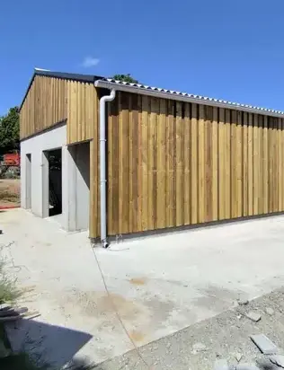 charpentier Bédée-1