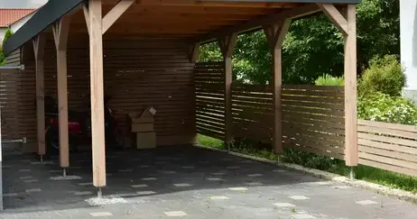 charpentier Bédée-5