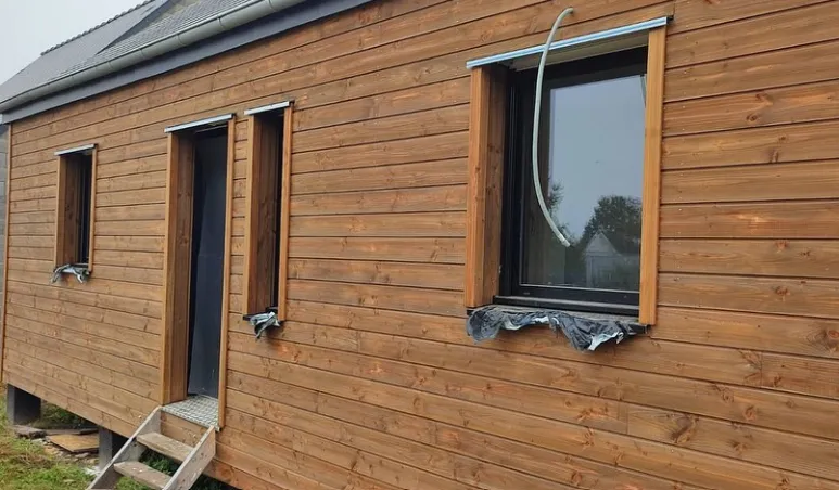 charpentier la meziere