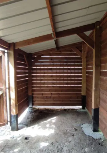 charpentier montfort sur meu