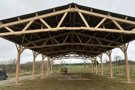 charpentier Romillé-1