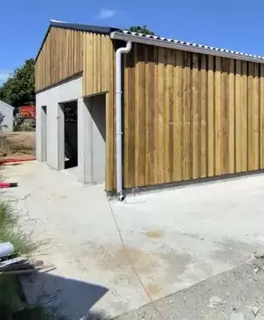 charpentier Romillé-5