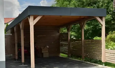 charpentier Saint Méen Le Grand-1