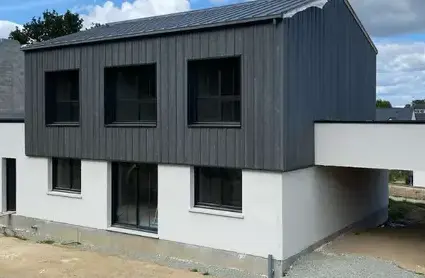 charpentier Saint Méen Le Grand-5