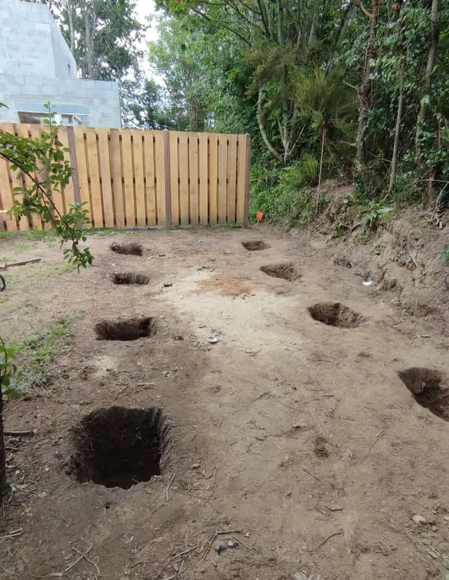 charpentier saint meen le grand