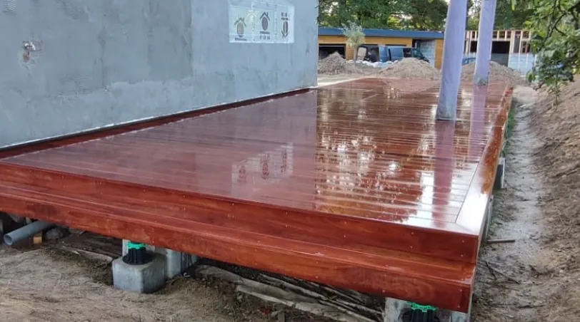 charpentier tinteniac