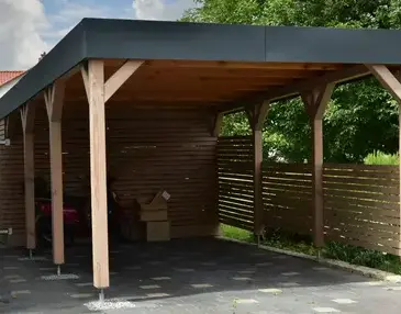 extension maison bois Saint-Gilles-1