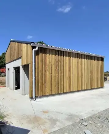 extension maison bois Saint-Gilles-3