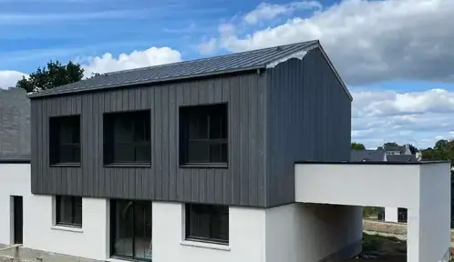 terrasse bois Bédée-1